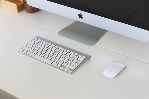desk2.jpeg