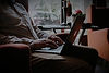 kaleidico-I3HSXoD6TZM-unsplash_edited_edited.jpg