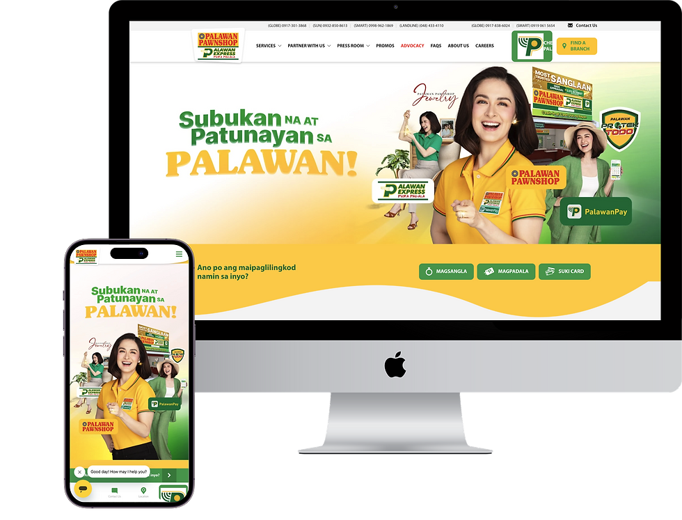 Palawan.png
