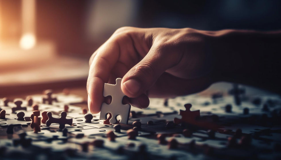<a href="https://www.freepik.com/free-ai-image/teamwork-strategy-lead-business-success-generated-by-ai_42883276.htm#fromView=search&page=1&position=20&uuid=2b9fdf5e-628f-48d1-a54f-6432af5385fa&query=CHALLENGES">Image by vecstock on Freepik</a>