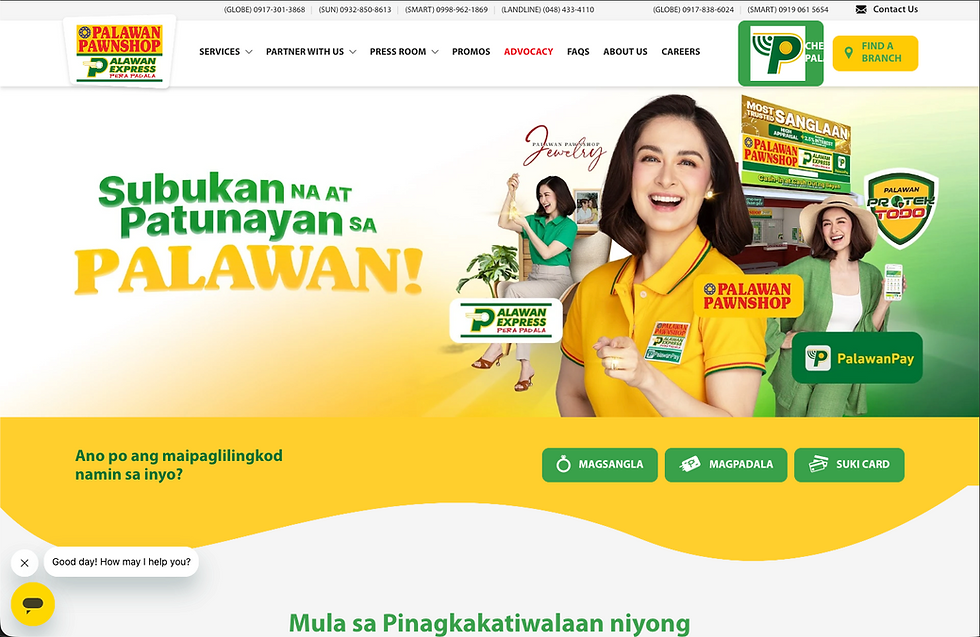 Screenshot 2026-03-23 at 11.07.22 AM.png