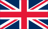 uk-great-britain1-thumb.gif