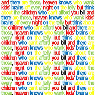 Bill03.JPG