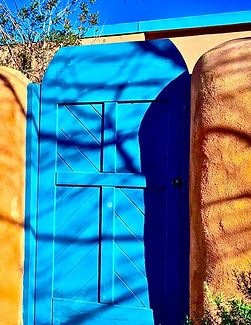 12. Wall with Blue Door copy.jpg