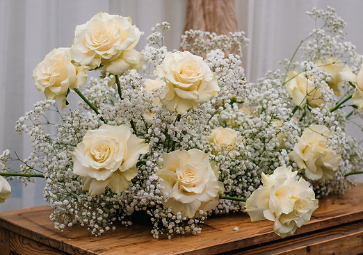 composizione Nuvola, semplicemente elegante