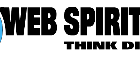 WebSpirit Crack   [32|64bit]