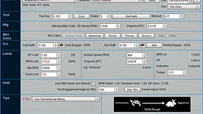 G-Wizard CNC Calculator.torrent