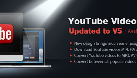 ImTOO MOV Converter +Активация   Serial Key Скачать [Mac/Win] [2022]