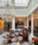 The Lanesborough