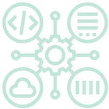 APP LGREEN (1).png