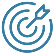 Olwg Mission