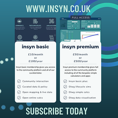 Insyn Subscription (1).png