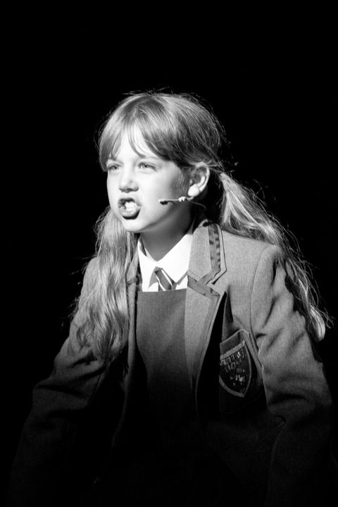 CTA 2022 Matilda Monday 243 B&W.jpg