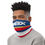 Thumbnail: Braga cuello MBX Rothmans
