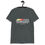 Thumbnail: Camiseta Three Heads