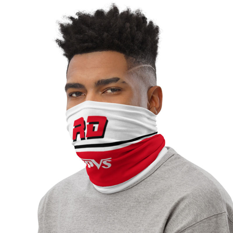 Thumbnail: Braga cuello RD 80 / 125