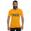Thumbnail: Camiseta Ducati 748