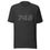 Thumbnail: Camiseta Ducati 748