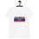 Thumbnail: Camiseta NS125-R Roth.