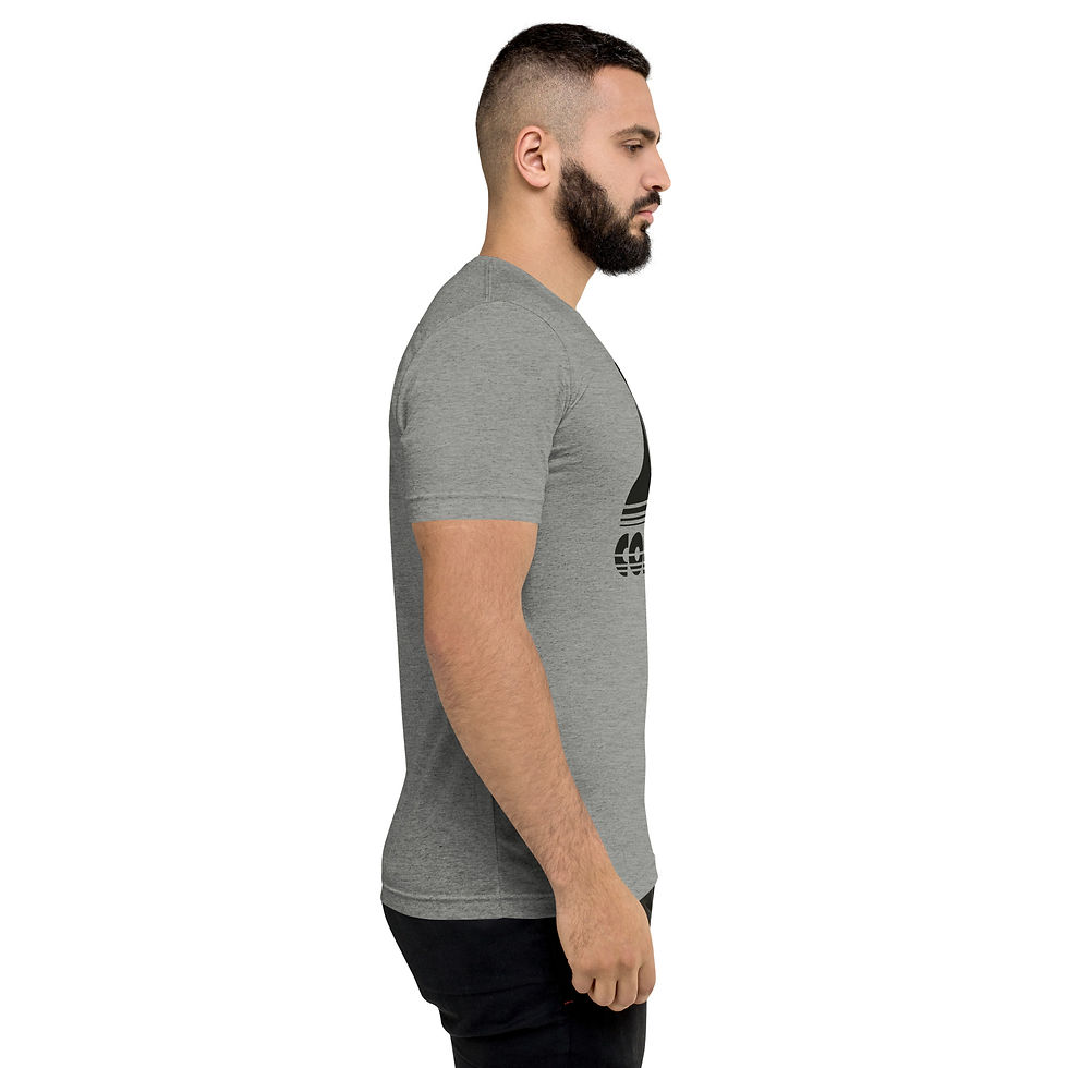 Miniatura: Camiseta hombre CONCOR