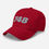 Thumbnail: Gorra Ducati 748