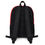 Miniatura: Mochila RD500 V4