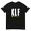 Thumbnail: Camiseta KLF 3 a.m. eternal