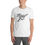 Thumbnail: Camiseta suzuki RGV250 VJ22 monocolor