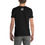 Thumbnail: Camiseta KLF 3 a.m. eternal