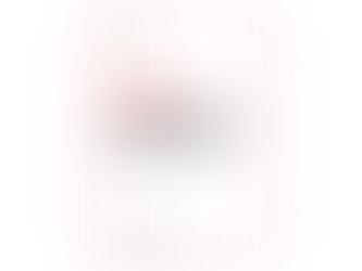 Iniziativa «No a una Svizzera da 10 milioni»