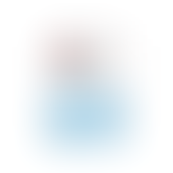 Can young people's political participation be increased? – Focus on democracy