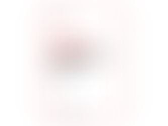 Initiative pour un l'argent liquide