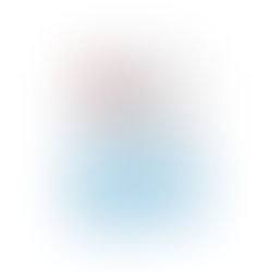 Peut-on augmenter la participation politique des jeunes? - Focus Démocratie