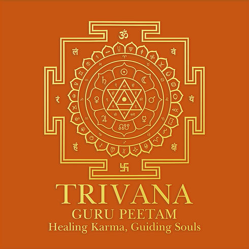 Trivana_Guru_Peetam_Logo_JPEG_edited.jpg