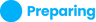 Preparing icon.png