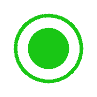 green-dot.gif