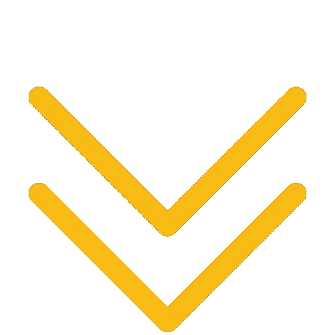 Arrow Gif.gif