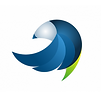 Example Logo 2.png