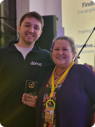Donup_Awardee.png