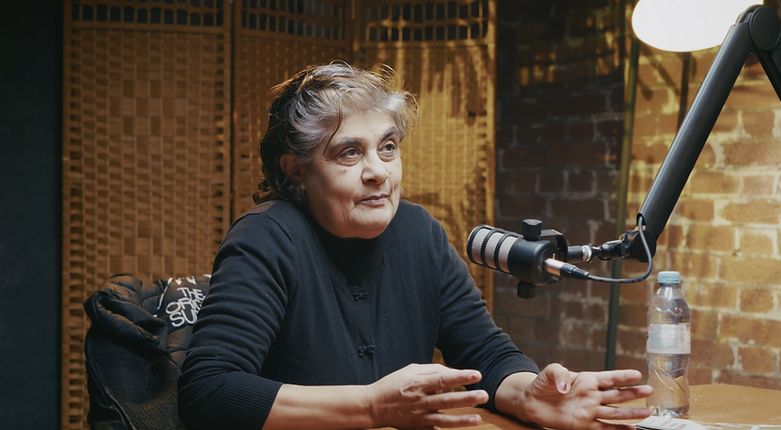 Screenshot 2025-11-18 at 14.42.09.png