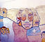 diaporama HISTOIRE de la FRESQUE CHILIENNE01.jpg