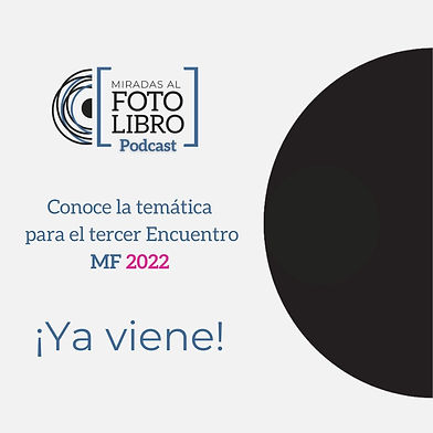 MIRADAS día del libro (17).jpg