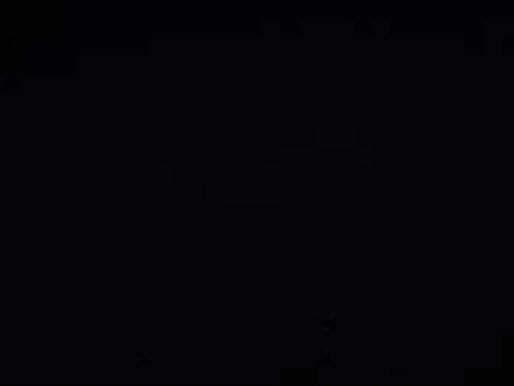 Conoce el trabajo de Alexis Mayel, autor potosino que participó en el Encuentro Miradas al Fotolibro