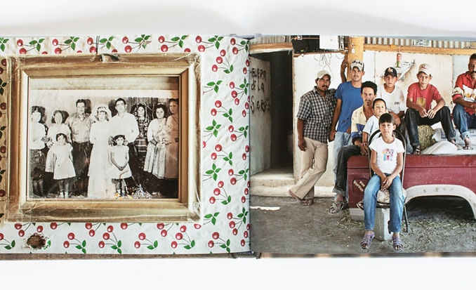 Elizabeth-Moreno_registro20MF2020_edited