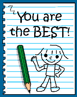 RESOURCES INTER 1 | englishclass