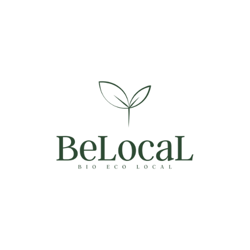 BeLocal x Coffeemama