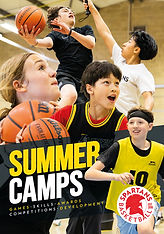 Summer_Camps_2.jpg