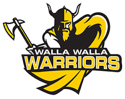 WALLA.png