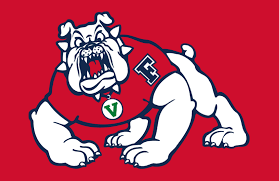 DOG.png