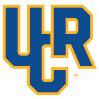 UC RIV.png